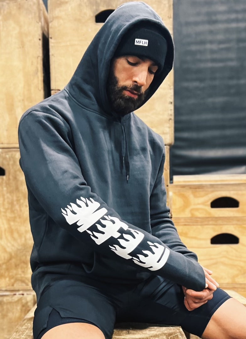 FEB 22 DROP
