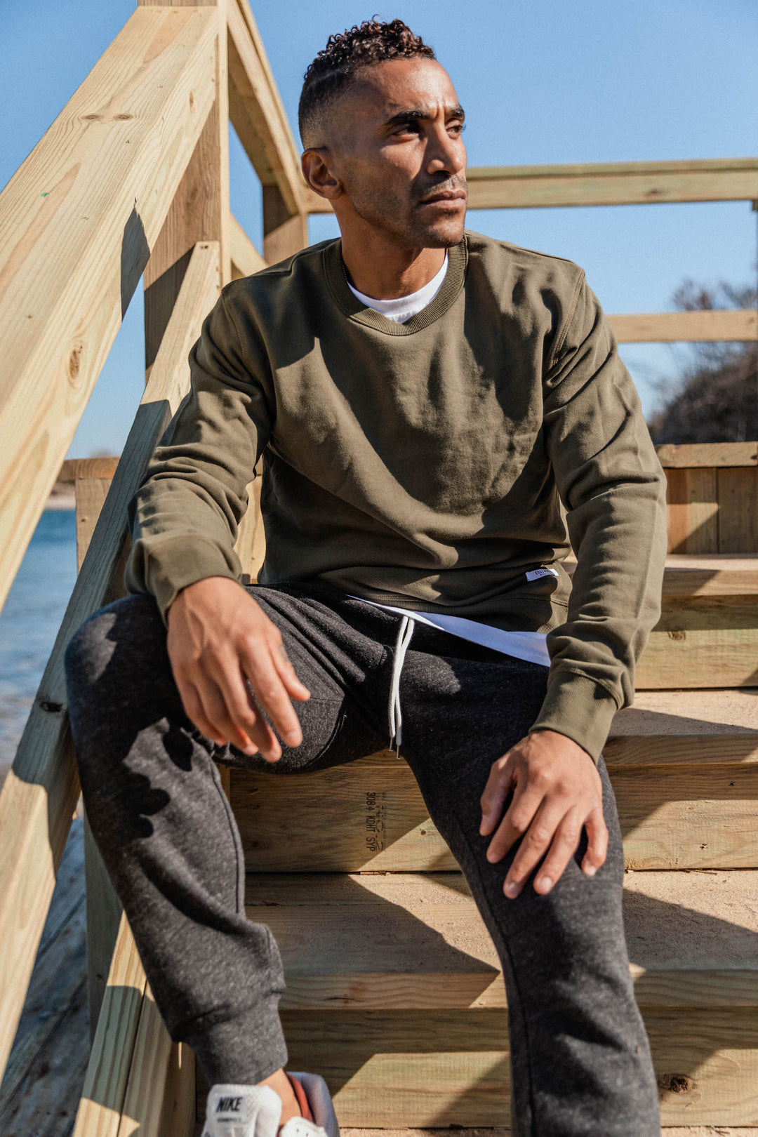 FW 20.7 The Essence Collection