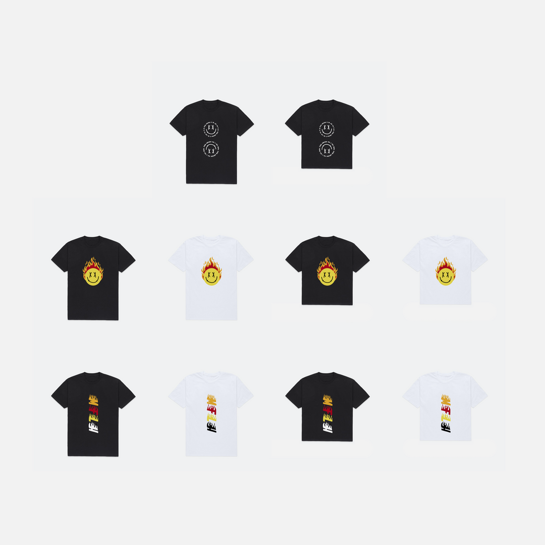 FW 21.4 OPEN SZN '21