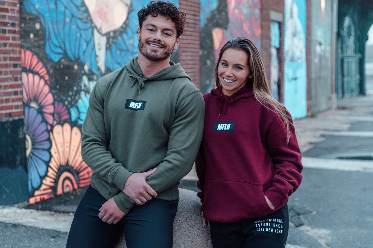 FW 20.4 "THE WENDLER COLLECTION"