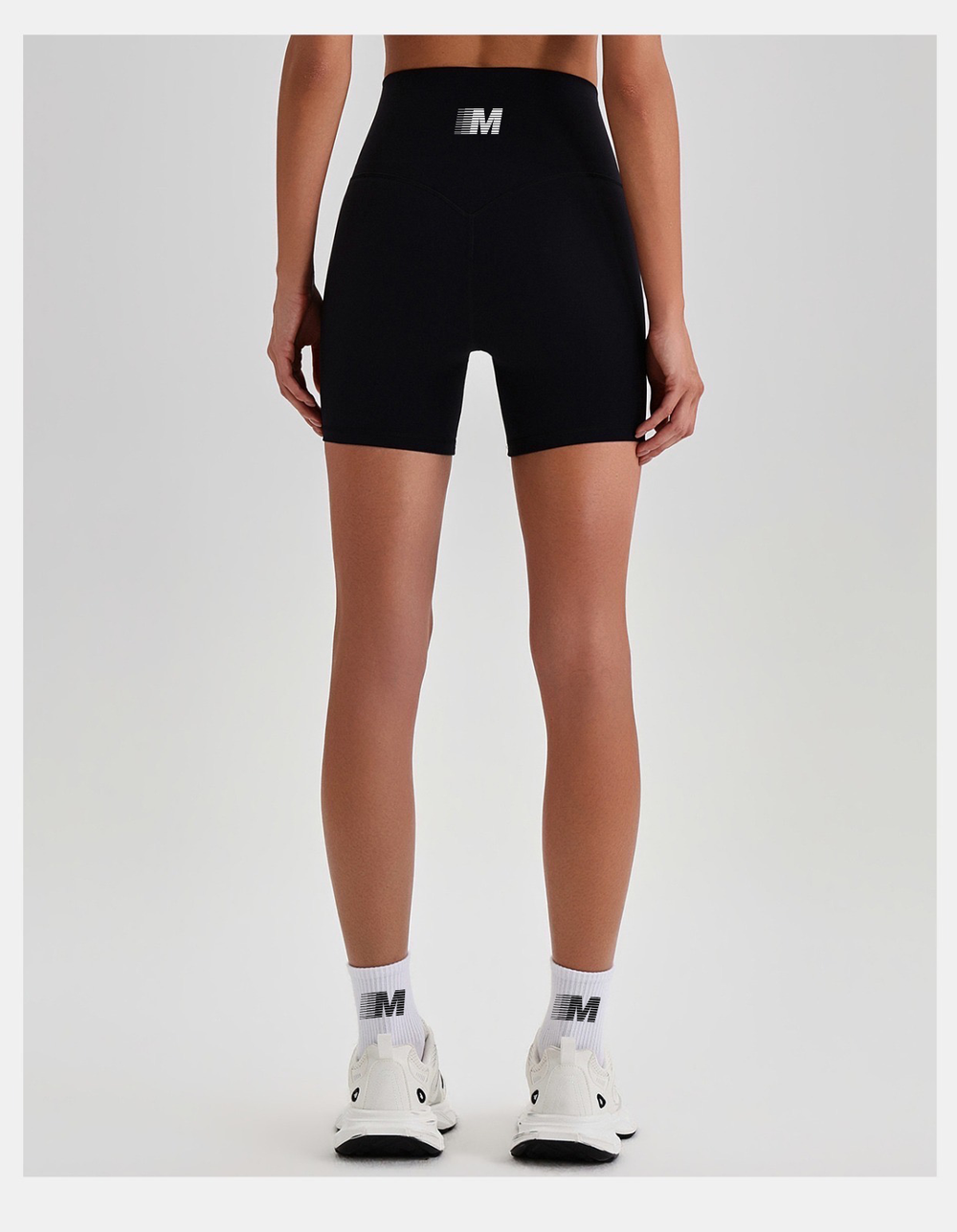 Women's Threshold Shorts