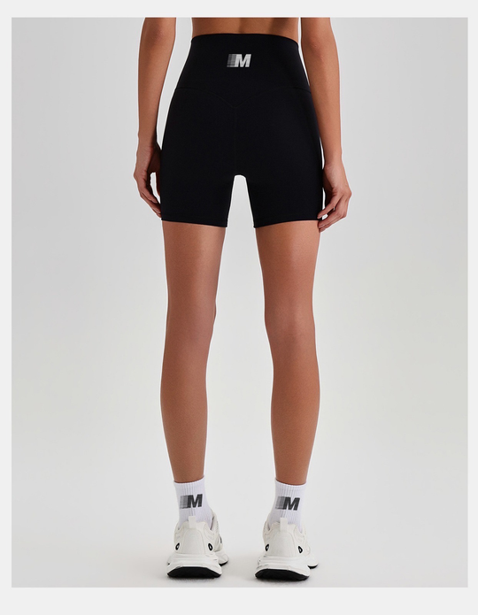 Women's Threshold Shorts