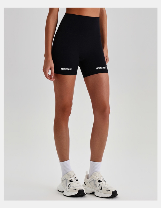 Women's Threshold Shorts