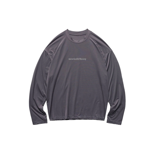 365 Horsepower LS Performance Tee