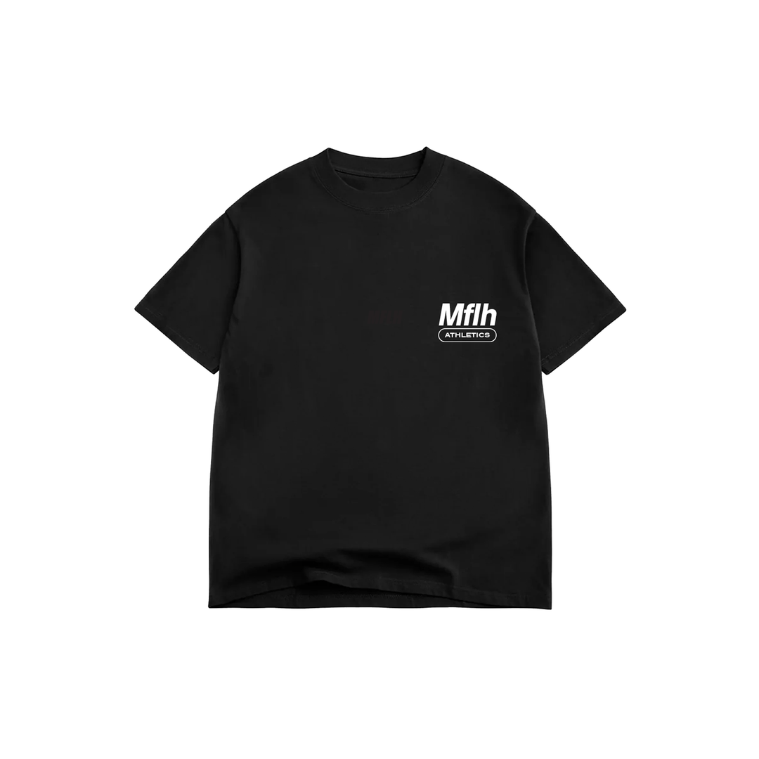 Collective Live Tee