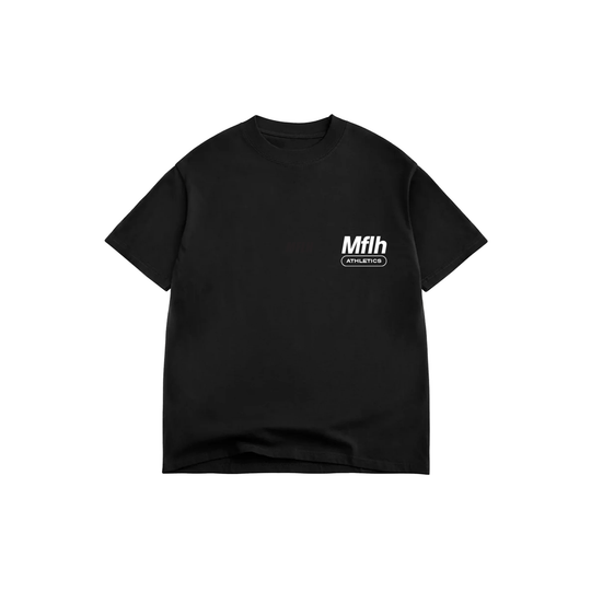 Collective Live Tee