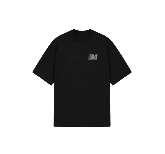 The Collective Core Tee