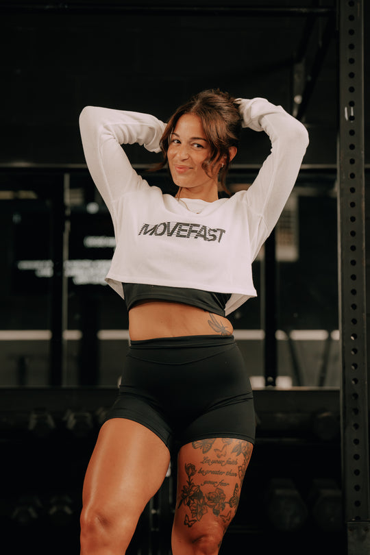 MF Threshold Crop