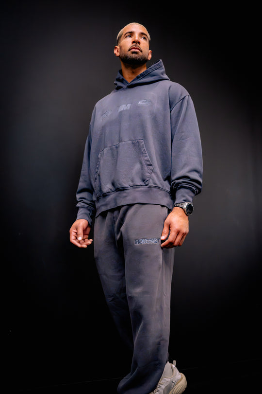 Built to Move Sweatpants
