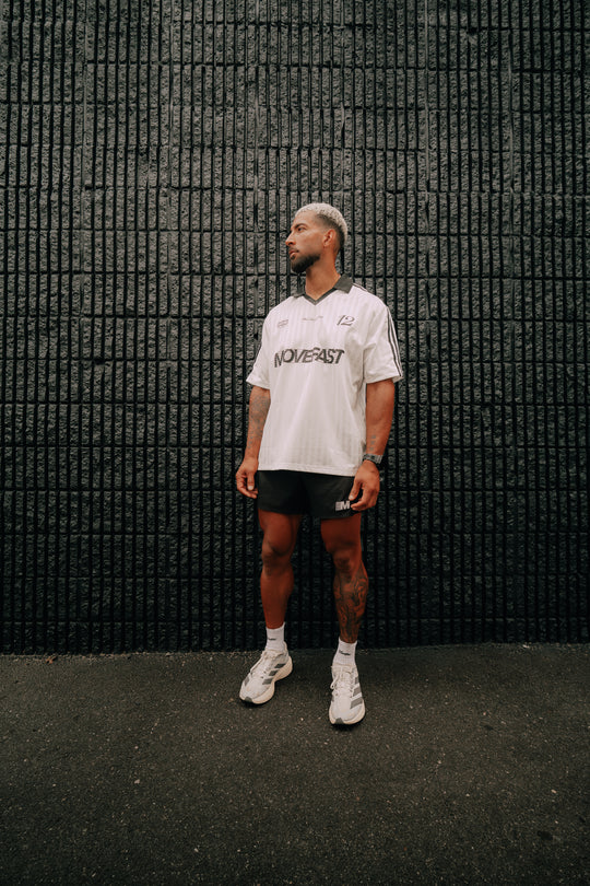 MFLH FIFA Jersey