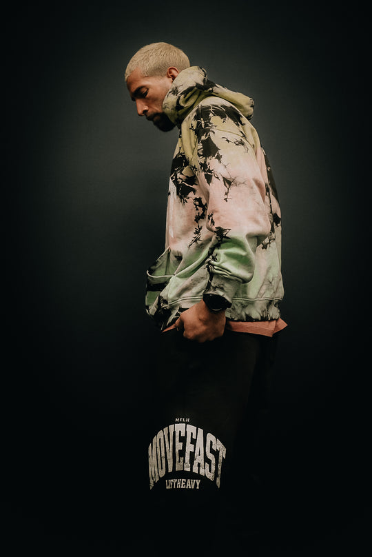 Gym Class Special Sweatpants