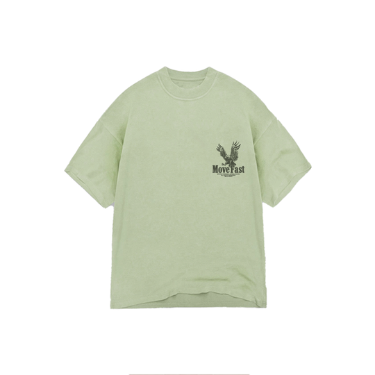 Eagle T-Shirt