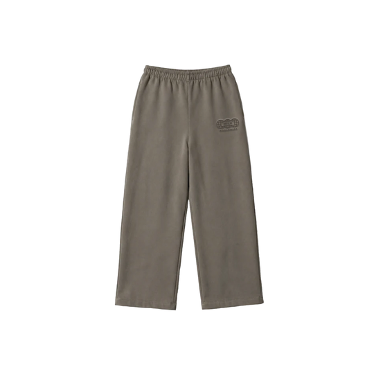 Greenport Open Sweatpants
