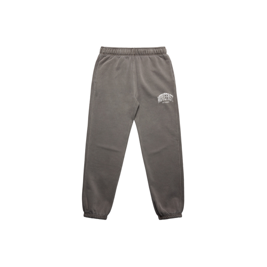 Gym Class Relaxed Sweatpants