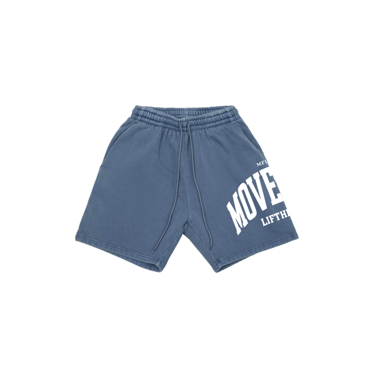 Gym Class Shorts