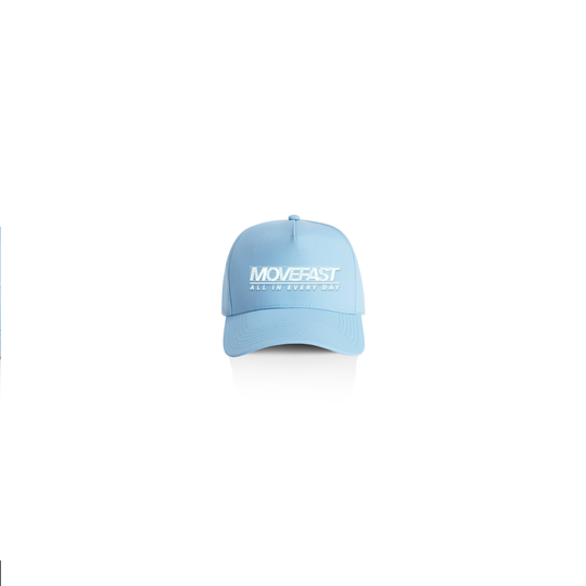 MF Threshold Hat