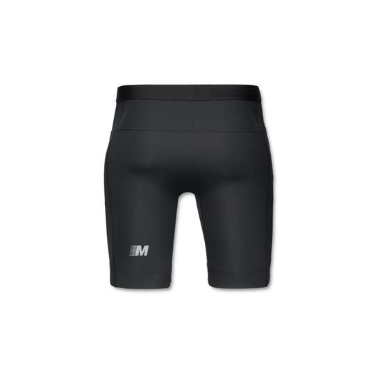 High Performance Half Tight