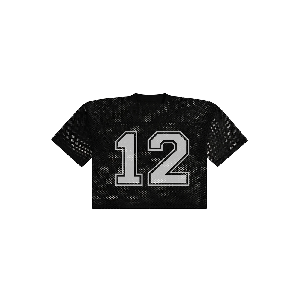 Athletic Dept Scrimmage Jersey