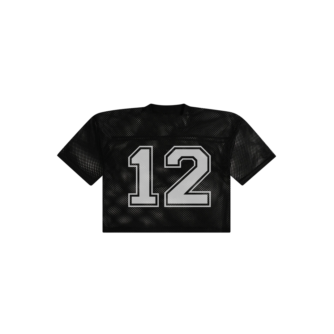 Athletic Dept Scrimmage Jersey