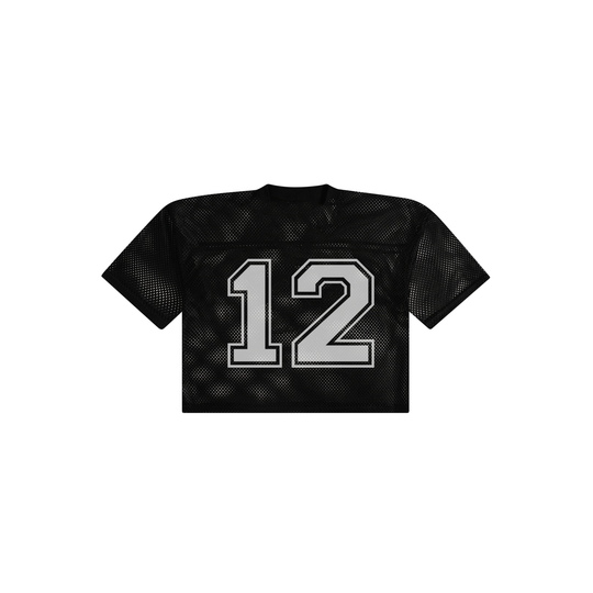 Athletic Dept Scrimmage Jersey
