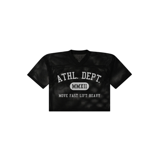 Athletic Dept Scrimmage Jersey