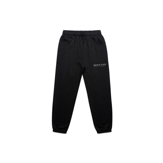 MFLH TL SWEATPANT