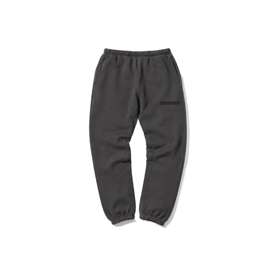 Built to Move Sweatpants