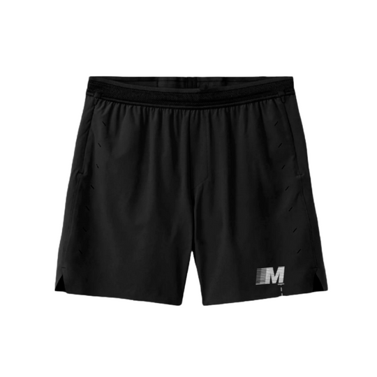 MFLH x Racing Shorts