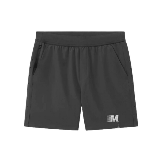 MFLH x TT Interval Shorts