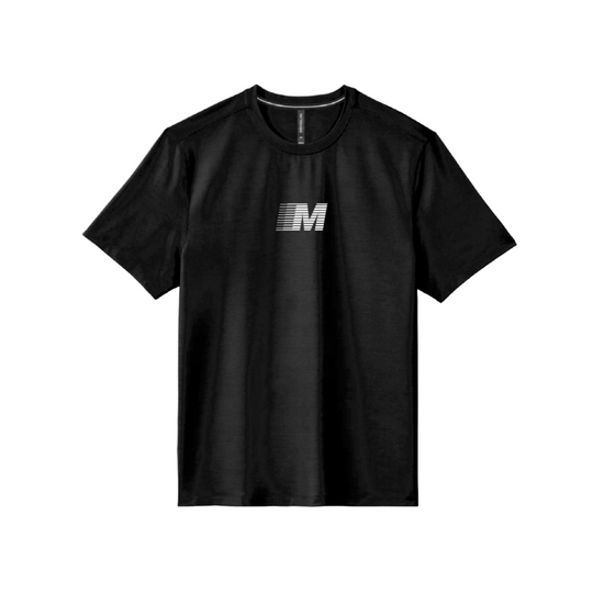 MFLH x TT Interval Tee
