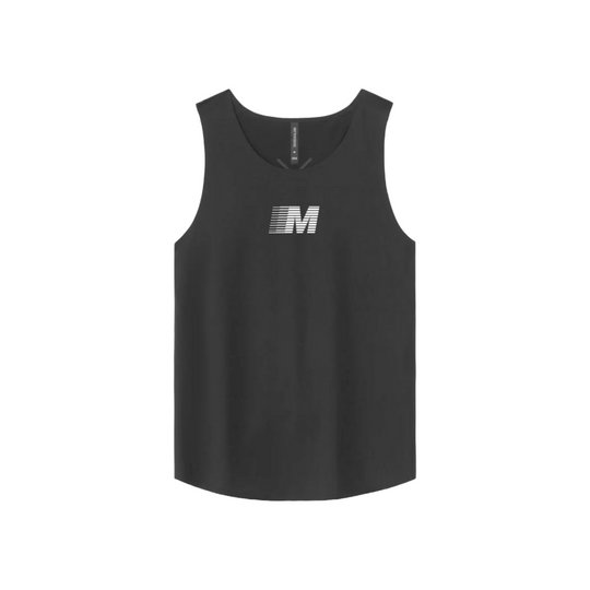 MFLH x TT Racing Tank