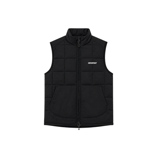 MFLH Cube Vest