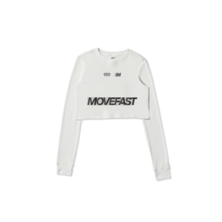 MF Threshold Crop