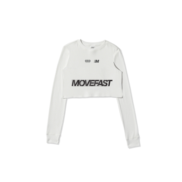 MF Threshold Crop