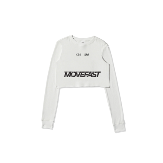 MF Threshold Crop