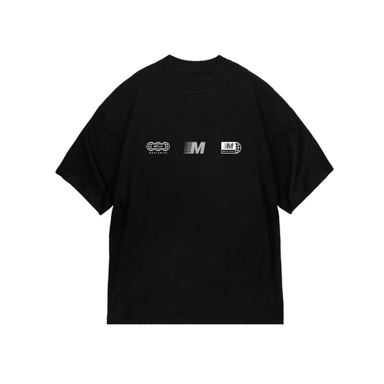 MFLH NYC2MIA TEE