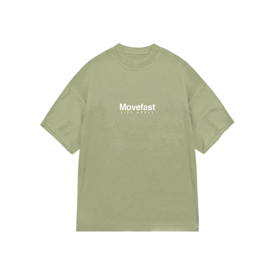 PLEASURE TEE
