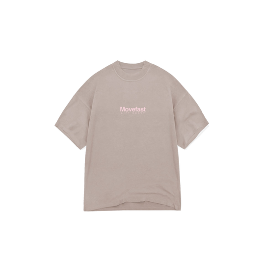 Pleasure Tee