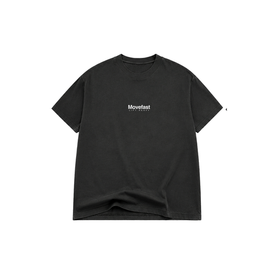 Pleasure Tee