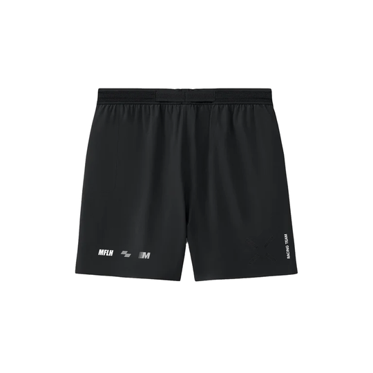 Racing Team Shorts