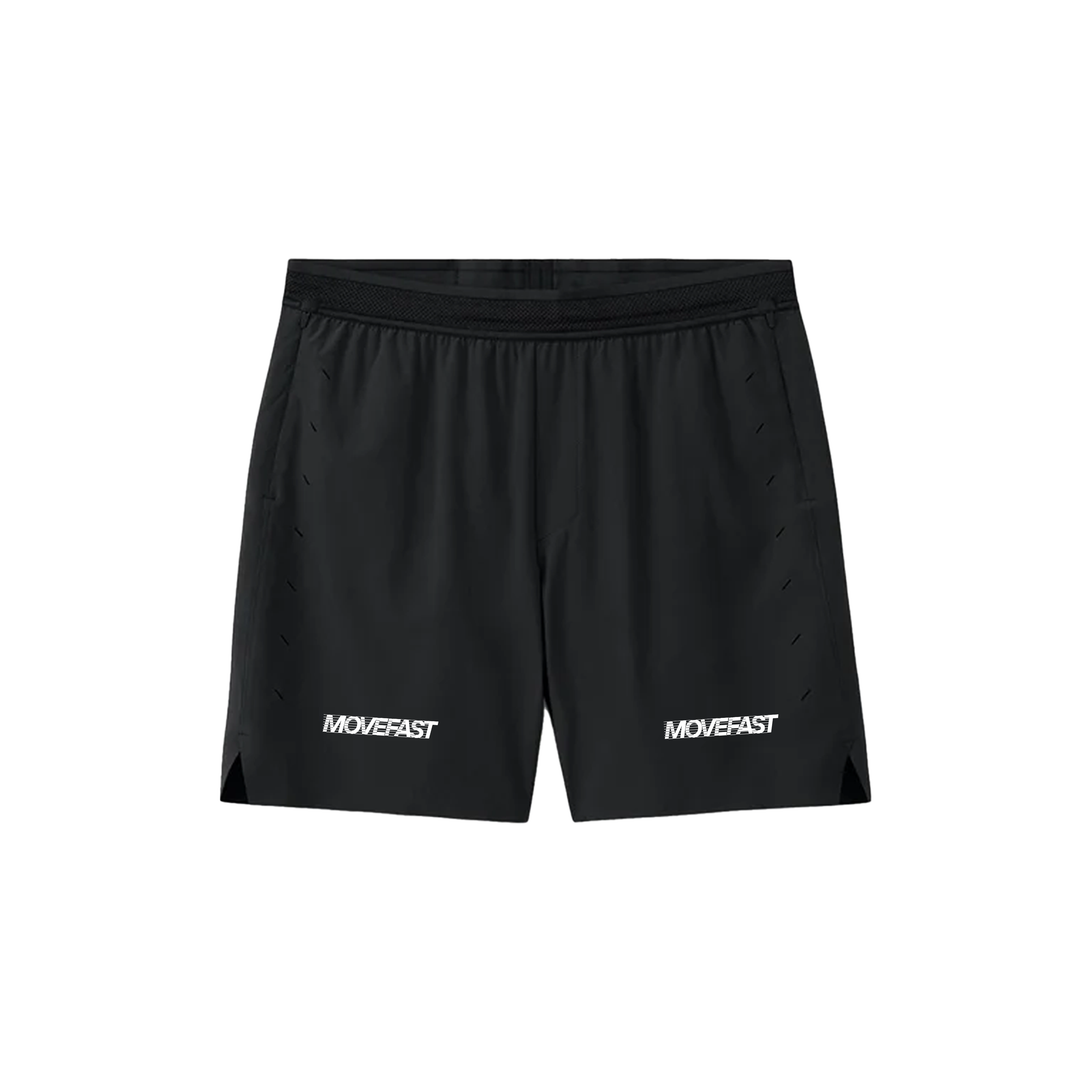 Racing Team Shorts