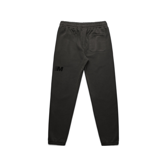 MOVE FAST ESSENTIAL SWEATPANTS
