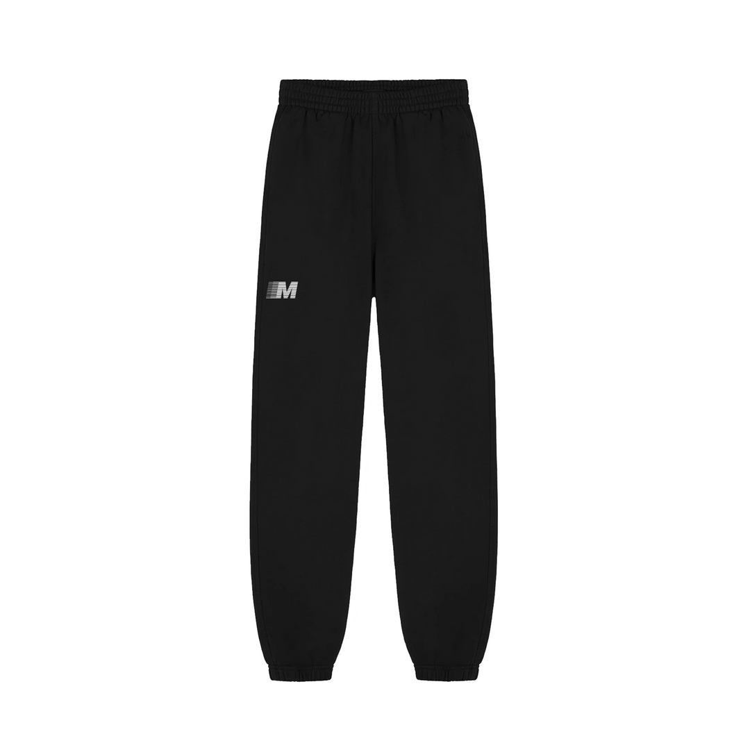 MOVE FAST ESSENTIAL SWEATPANTS