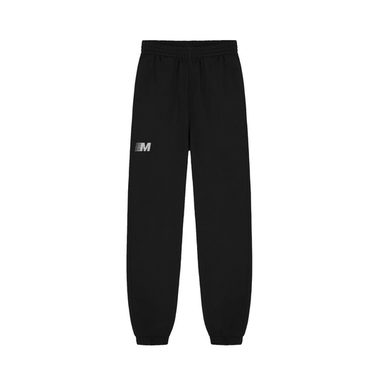 MOVE FAST ESSENTIAL SWEATPANTS