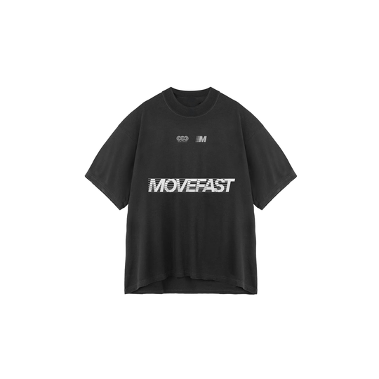 MF Threshold Tee