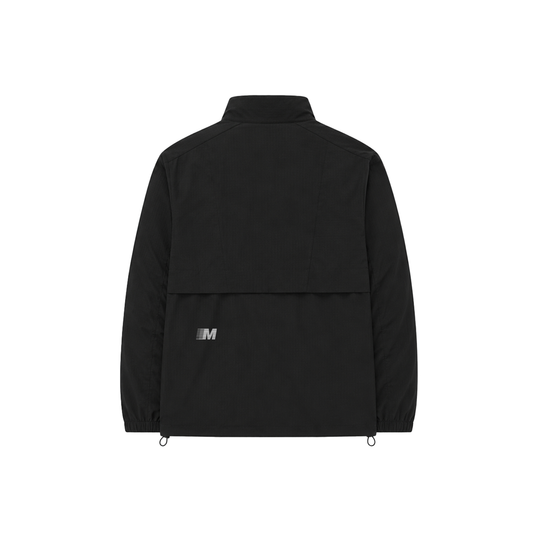 Tempo Q Zip Windbreaker