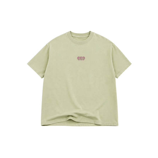 TYFLWU Tee