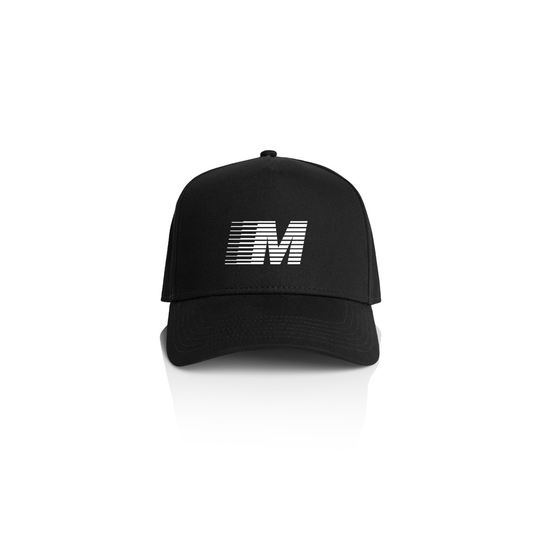 MFLH Worldwide Snapback
