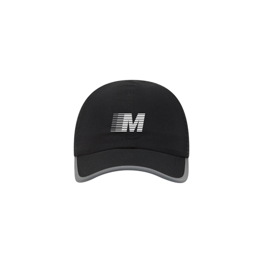 MFLH M Performance Hat